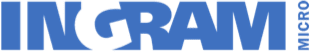 ingram