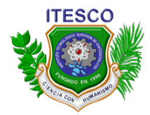 Itesco