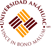 anahuac-universidad