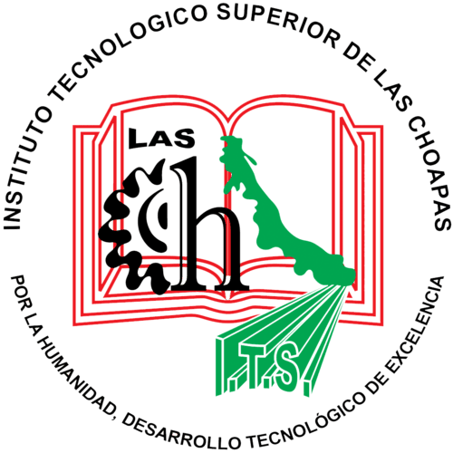 Universidad Tec. Choapas