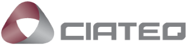 Ciateq