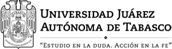tabasco-universidad