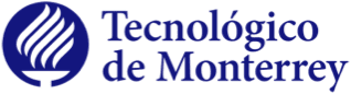 tec-monterrey