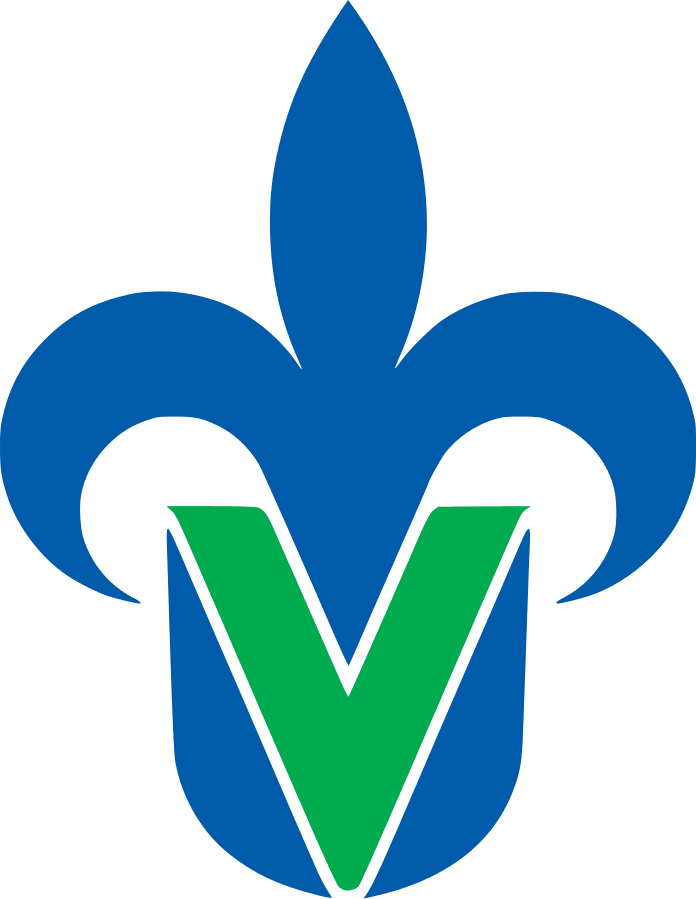 Universidad Veracruzana