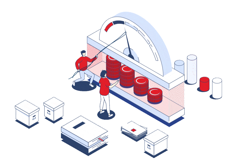 Intekel Referral Program