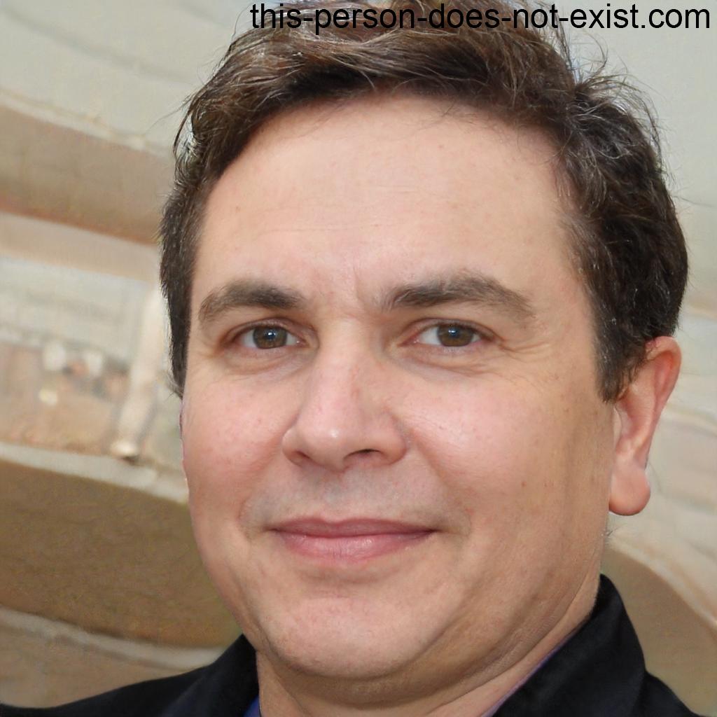 Avatar of Breno Costa