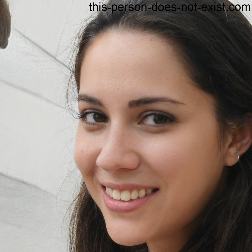 Avatar of Laura Martínez