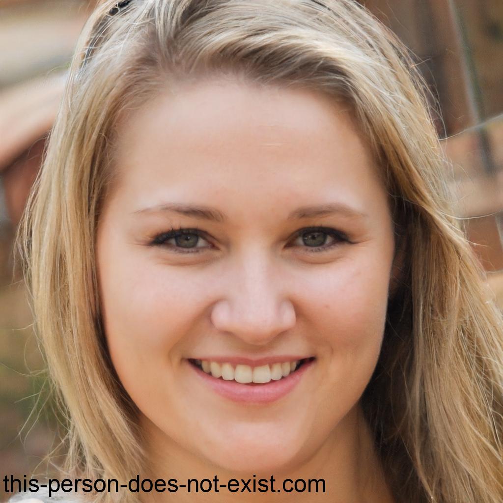 Avatar of Natalie Brown