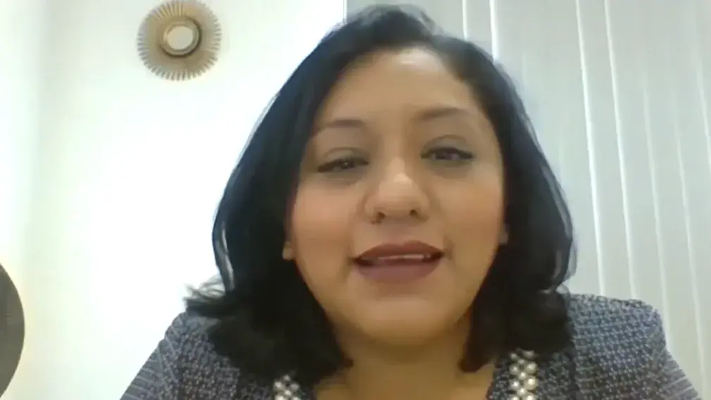 Testimonial Video Thumbnail