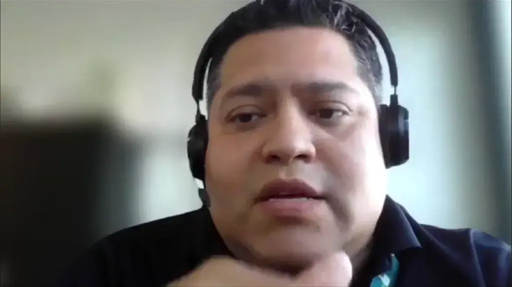 Testimonial Video Thumbnail